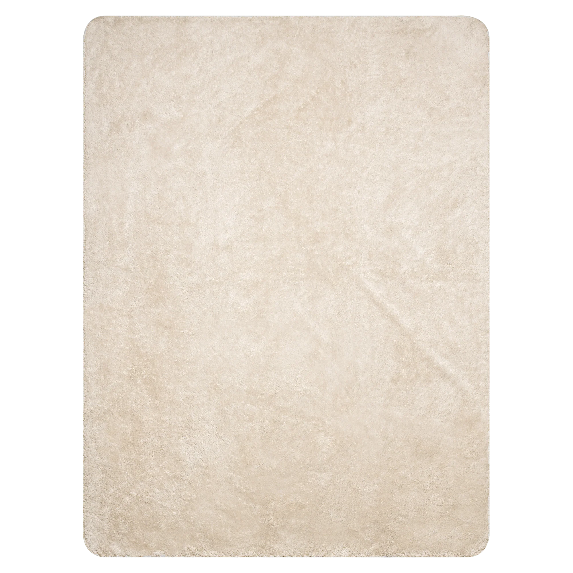 20 YEARS OF CHRIS BROWN SHERPA BLANKET - Image 6