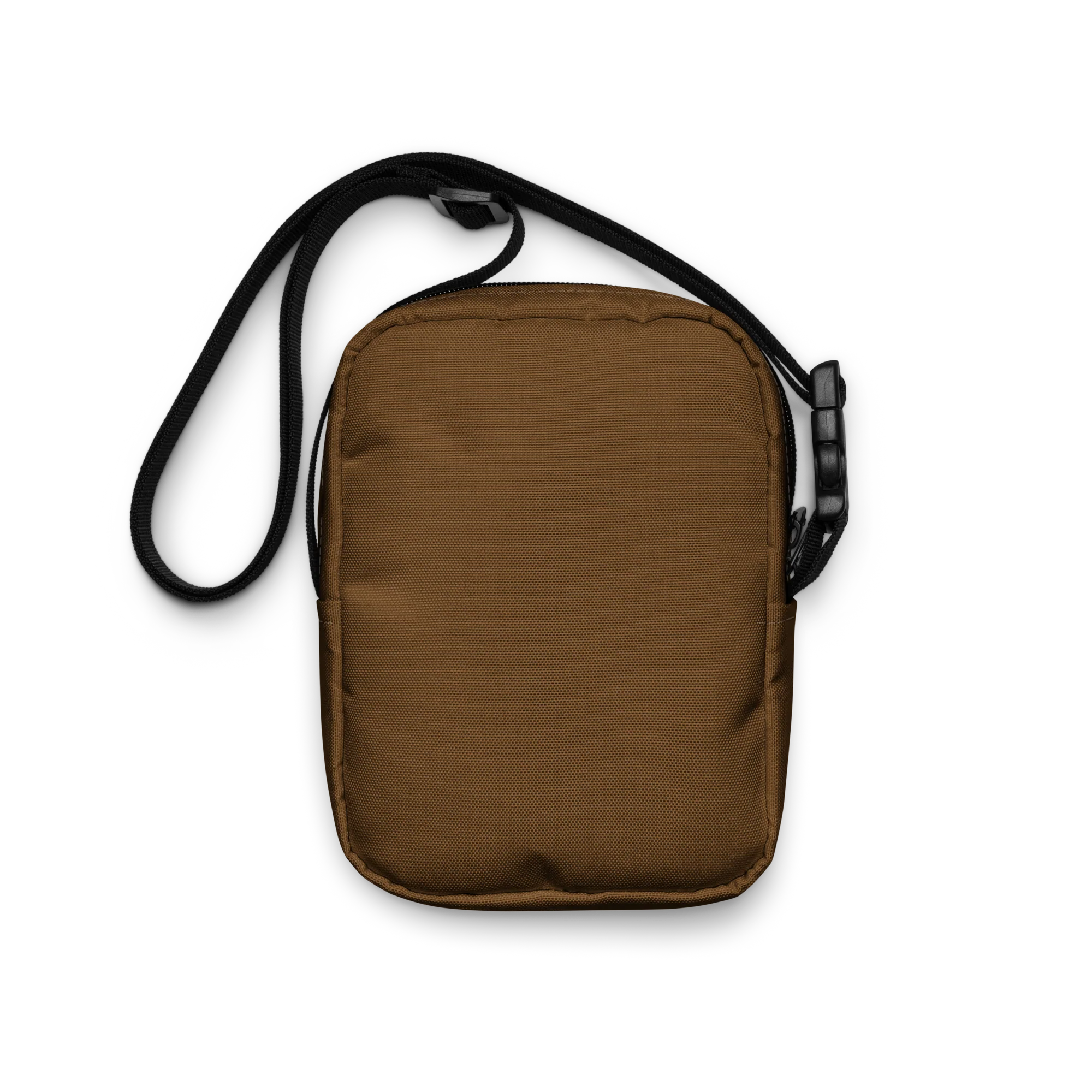 BREEZY BOWL XX PREGAME UTILITY CROSSBODY BAG - Image 2