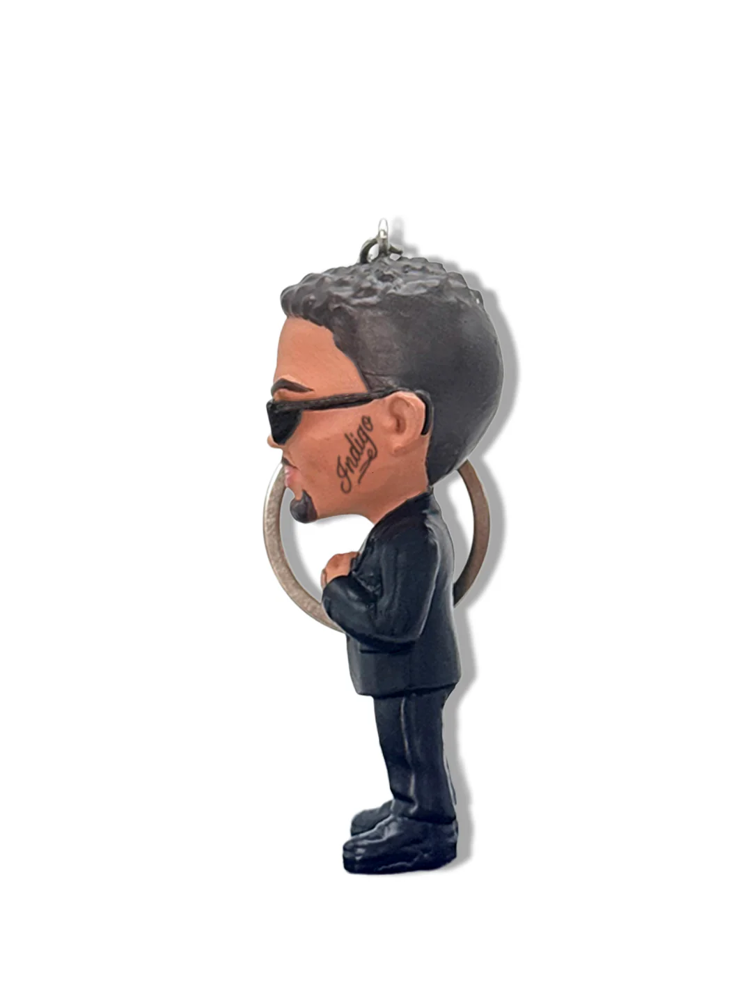 RNB BREEZY KEYCHAINS - Image 4