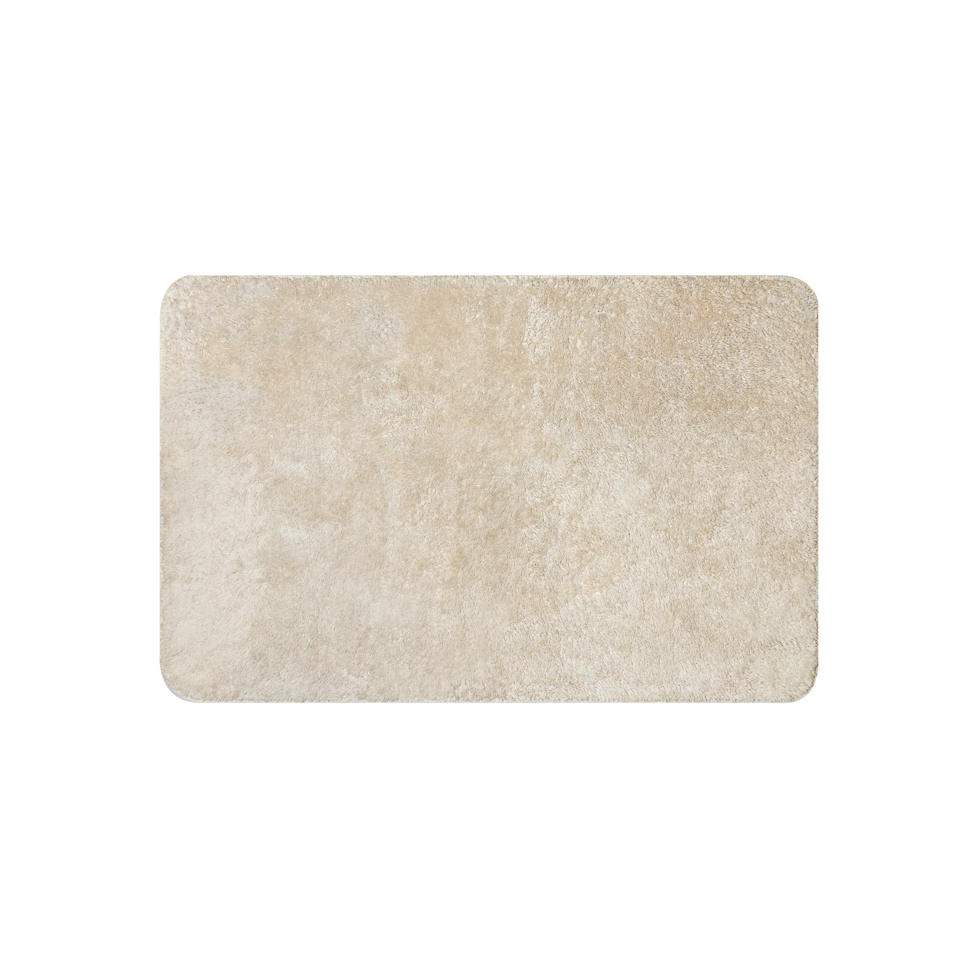 BROWN ALBUM Sherpa blanket - Image 2