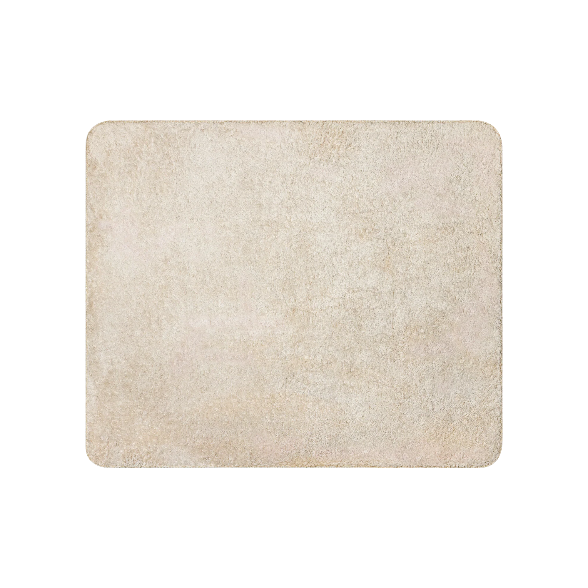 BROWN ALBUM Sherpa blanket - Image 4