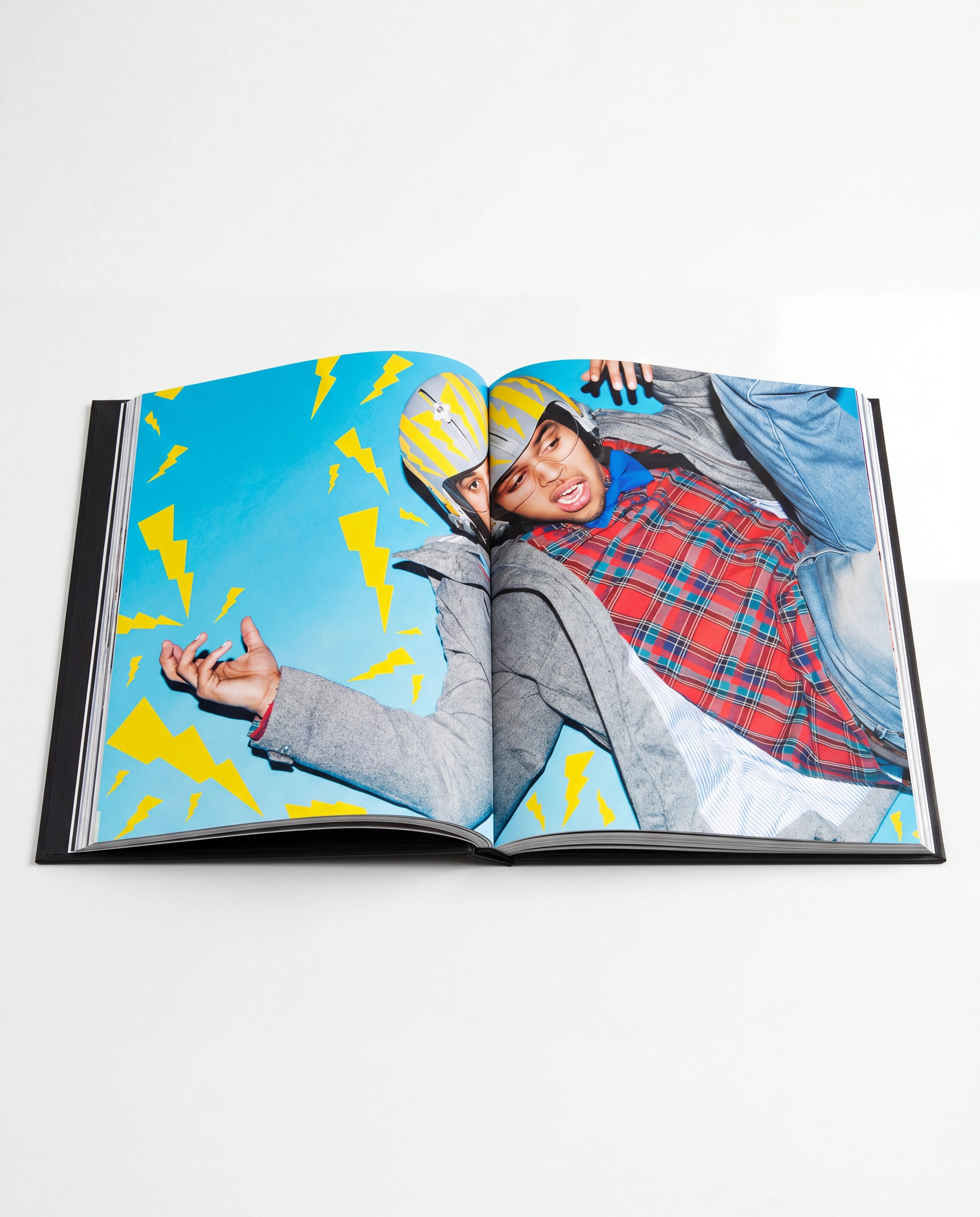 ERAS BY BREEZY BOOK - Image 4