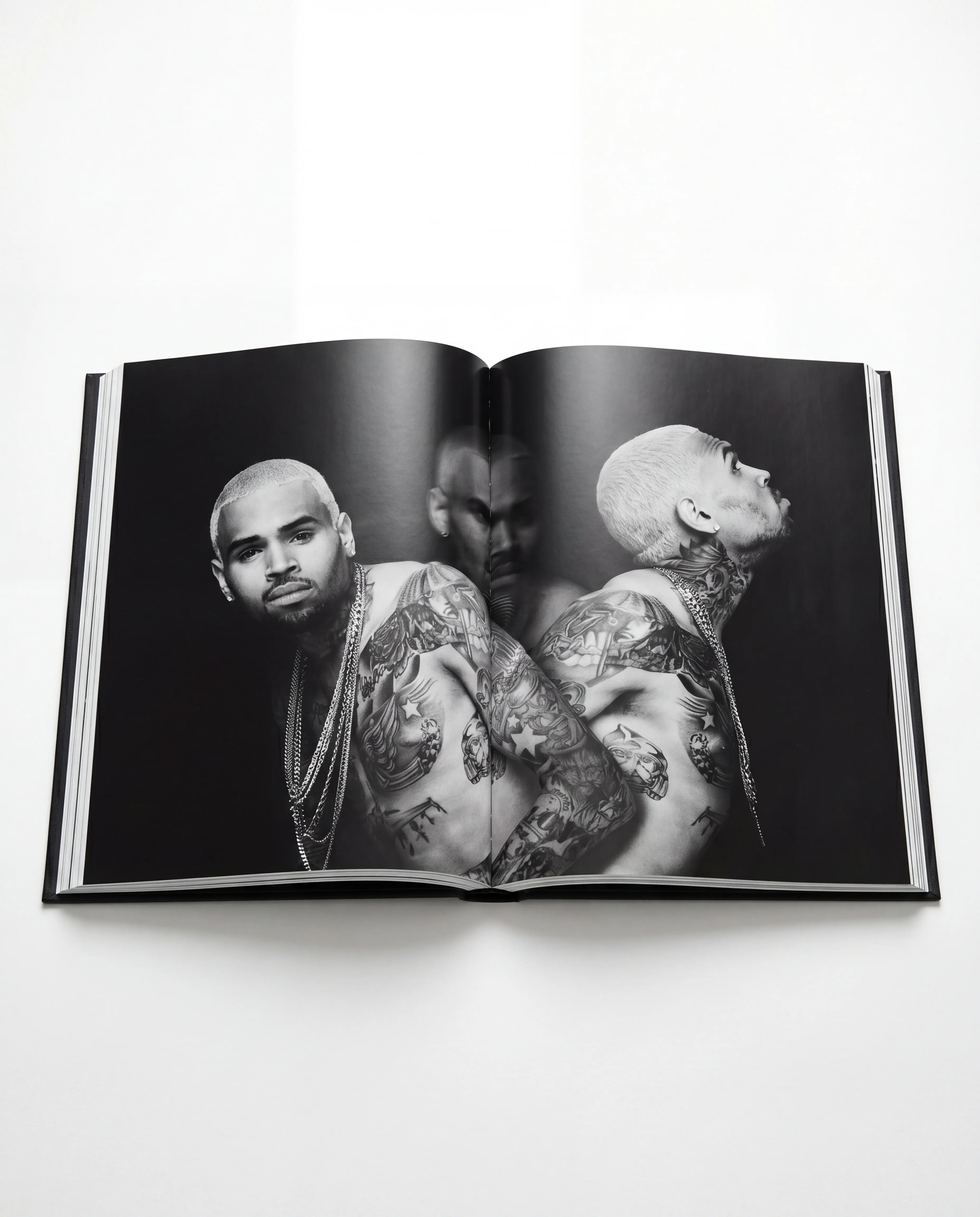 ERAS BY BREEZY BOOK - Image 7