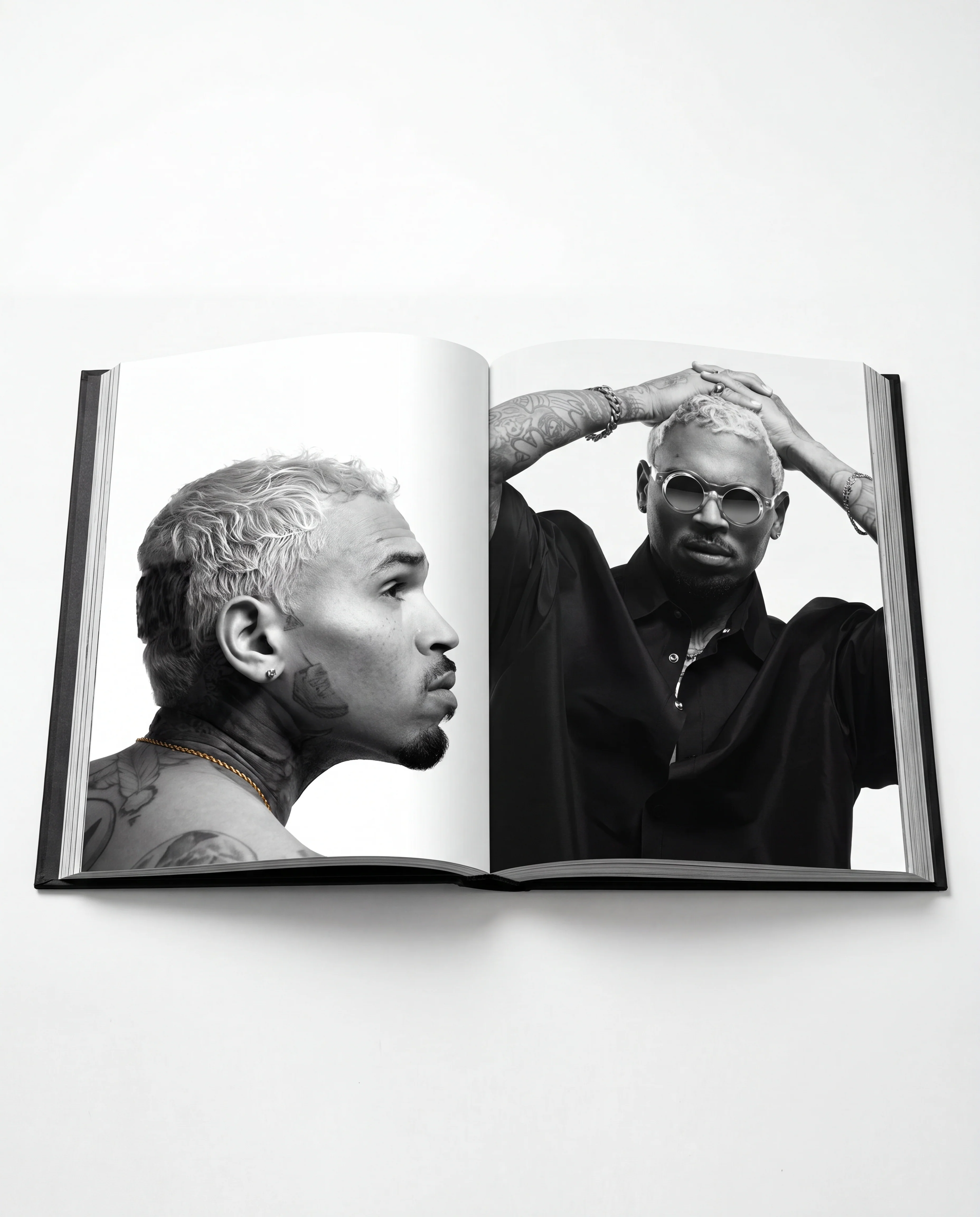 ERAS BY BREEZY BOOK - Image 8