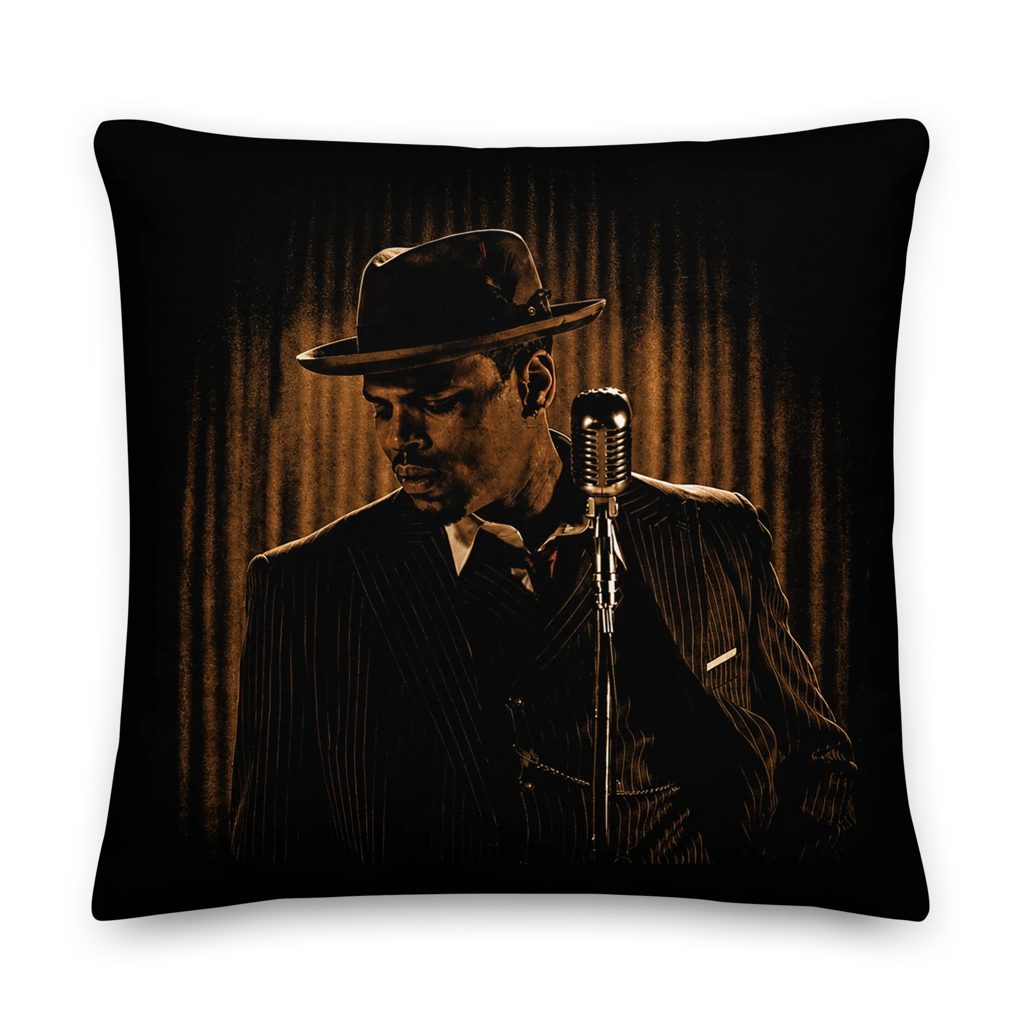 FALLIN Premium Pillow - Image 4