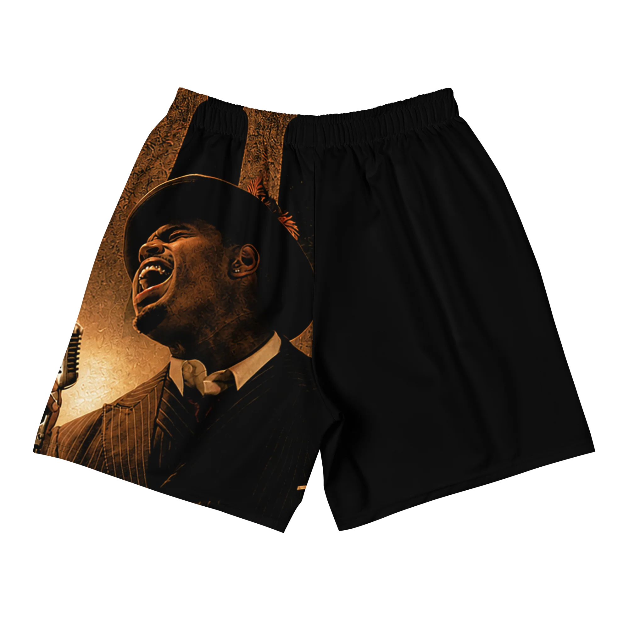 FALLIN SHORTS - Image 2