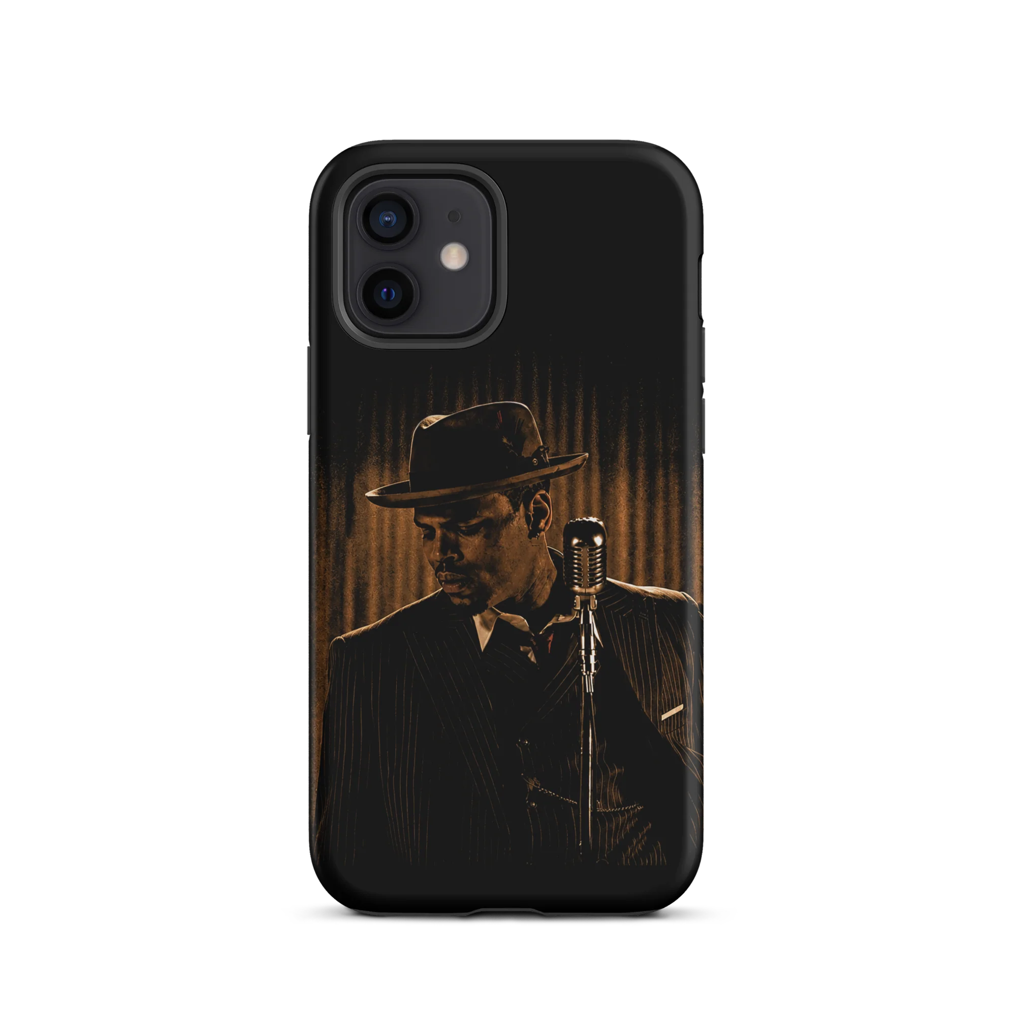 FALLIN Tough Case for iPhone® - Image 10