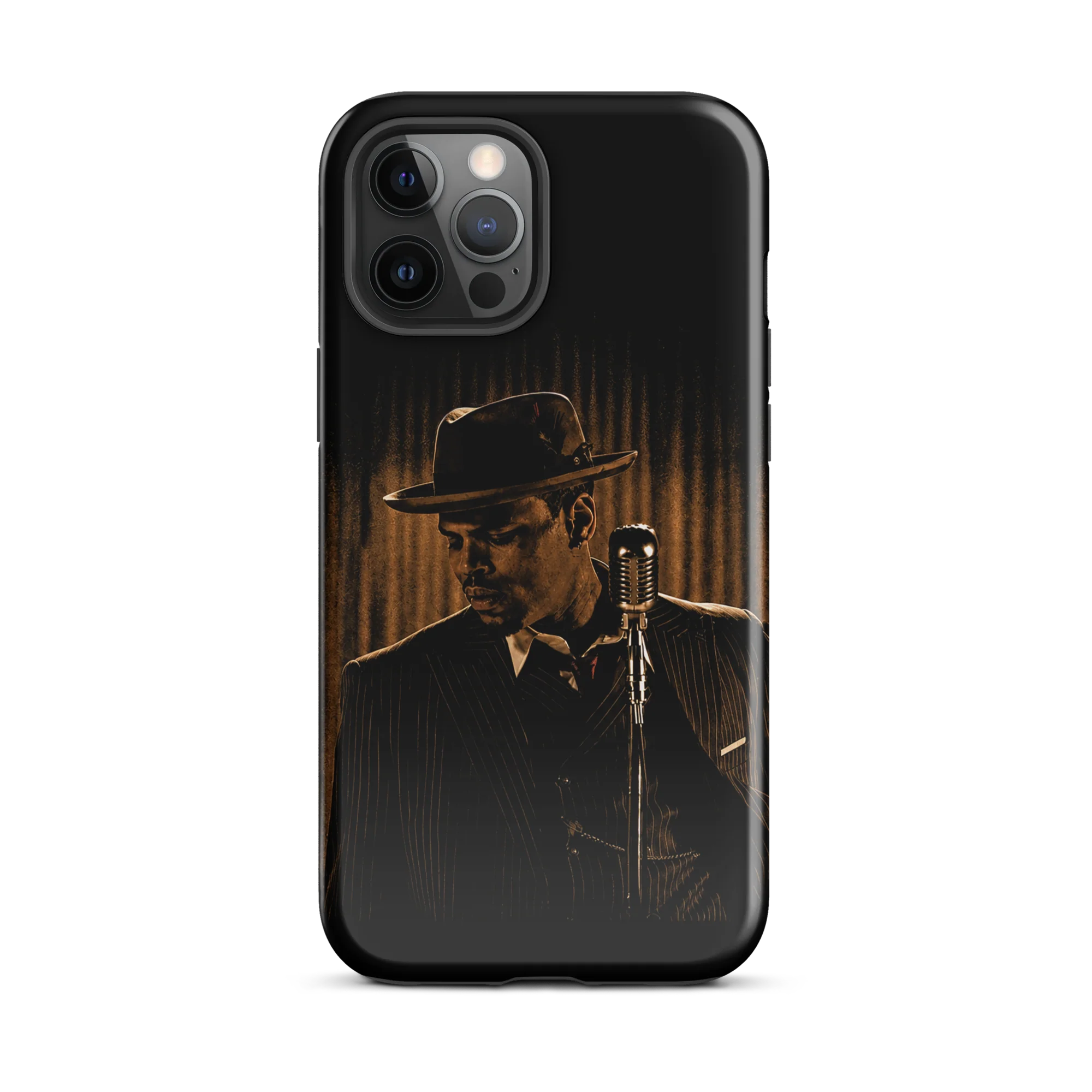 FALLIN Tough Case for iPhone® - Image 13