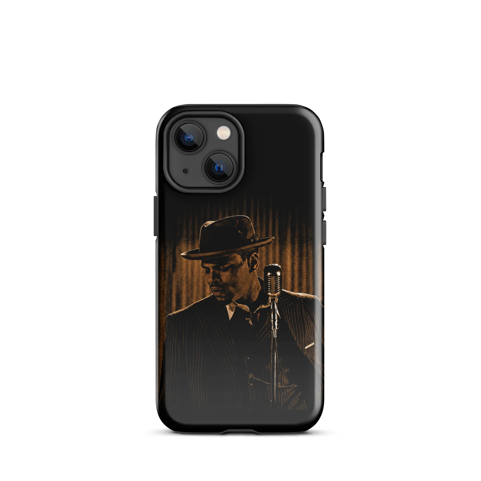 FALLIN Tough Case for iPhone® - Image 15