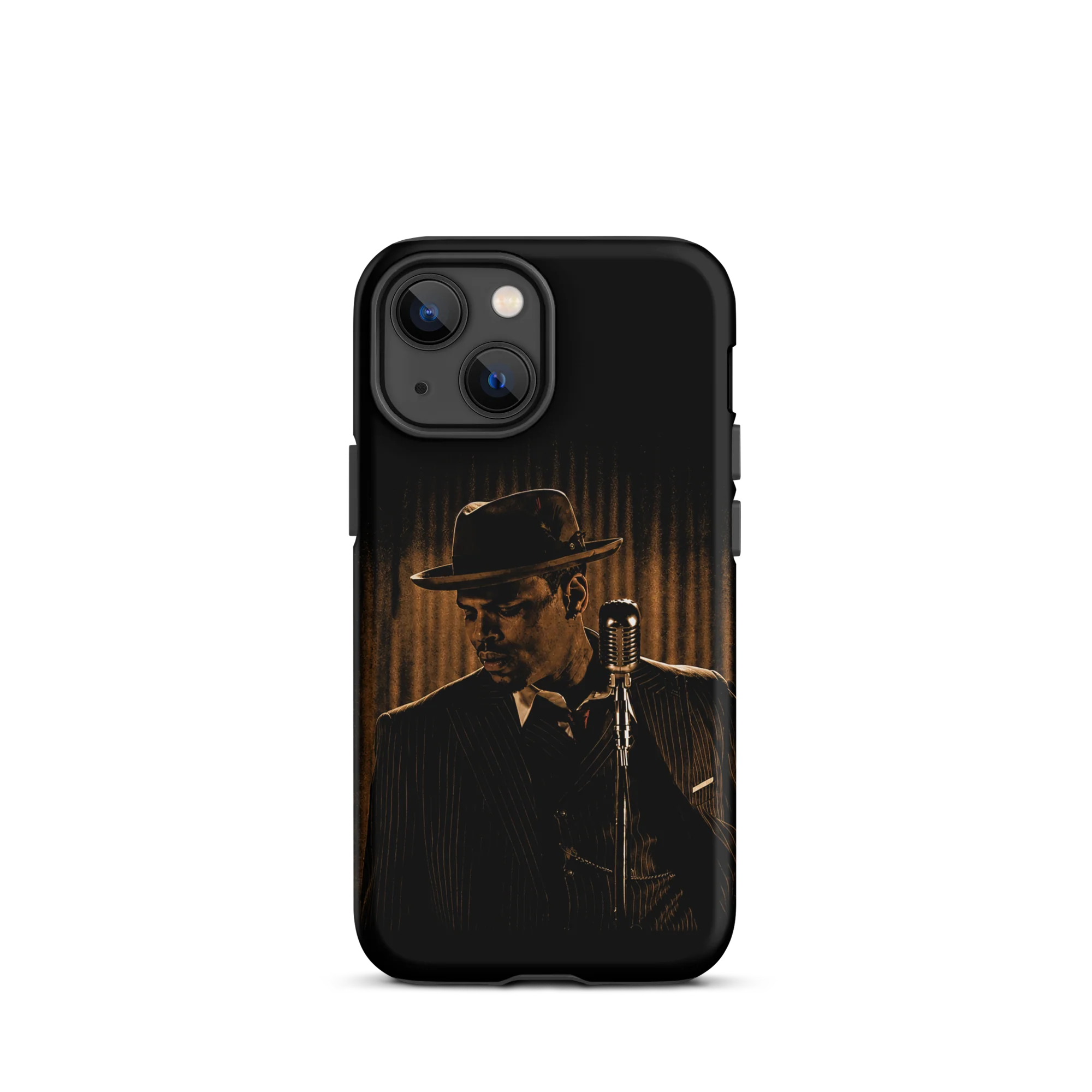 FALLIN Tough Case for iPhone® - Image 16