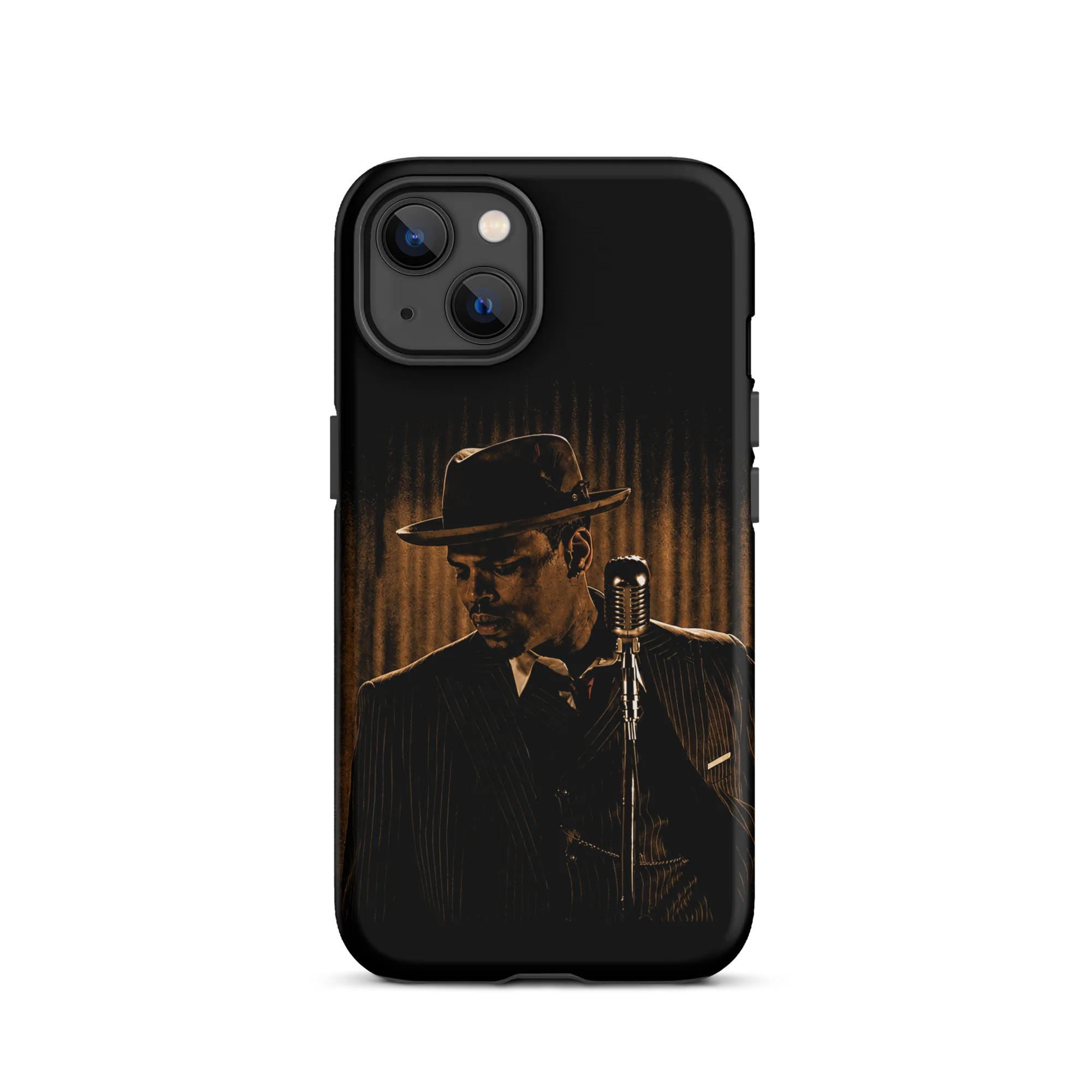 FALLIN Tough Case for iPhone® - Image 18