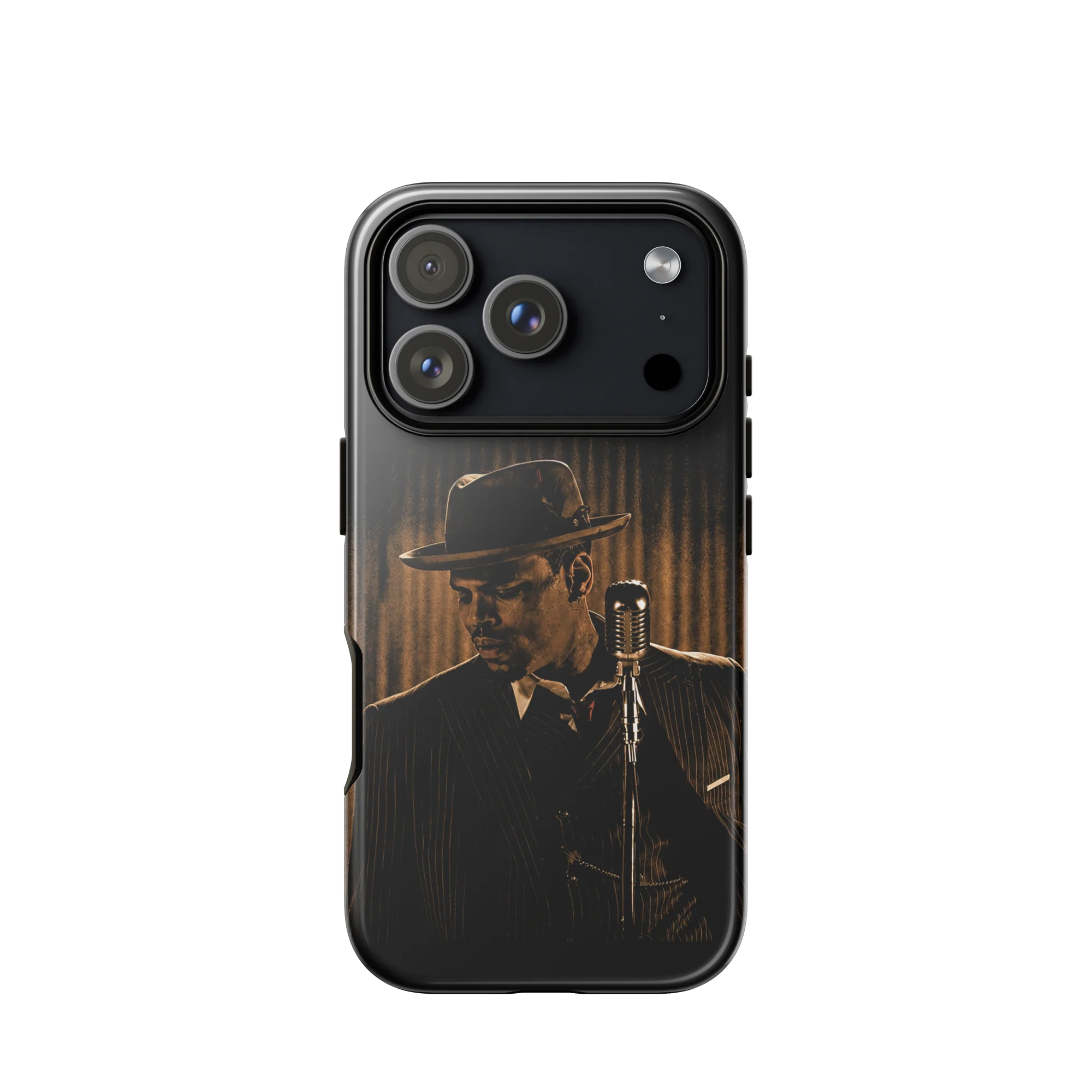FALLIN Tough Case for iPhone® - Image 51