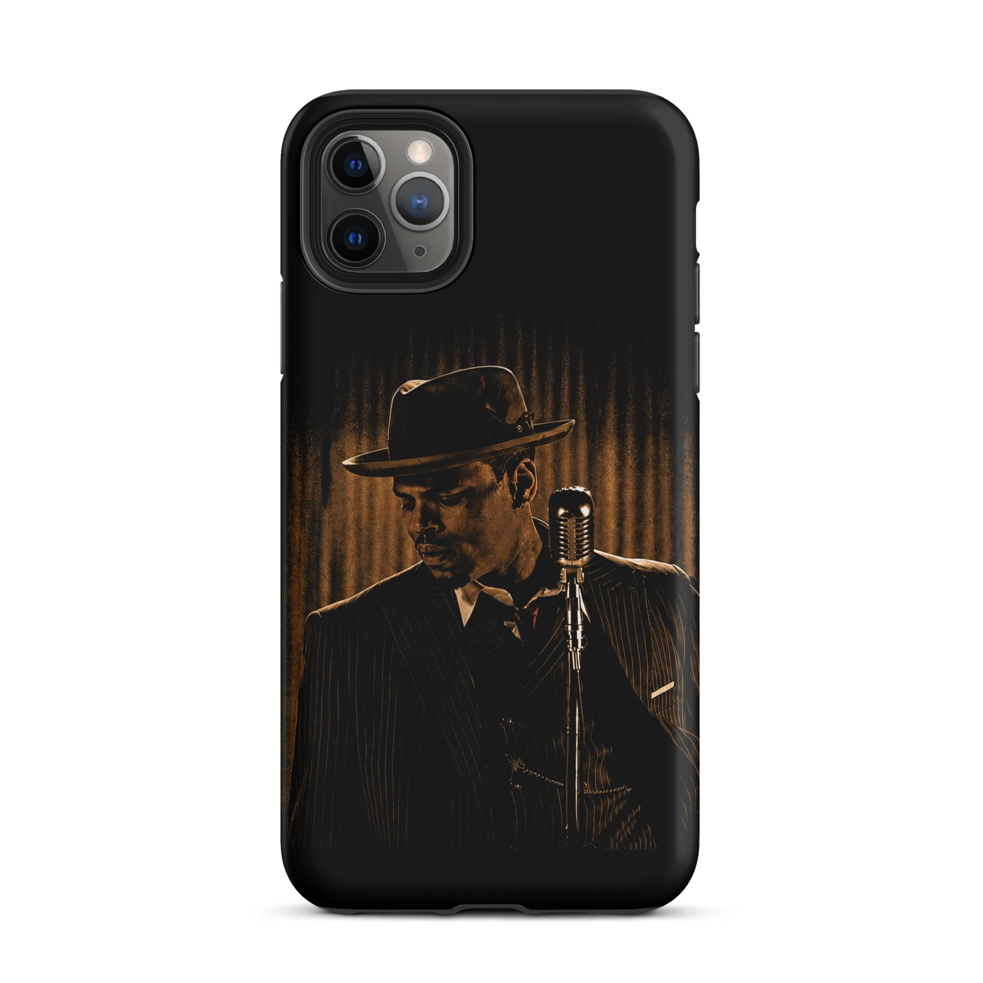 FALLIN Tough Case for iPhone® - Image 6