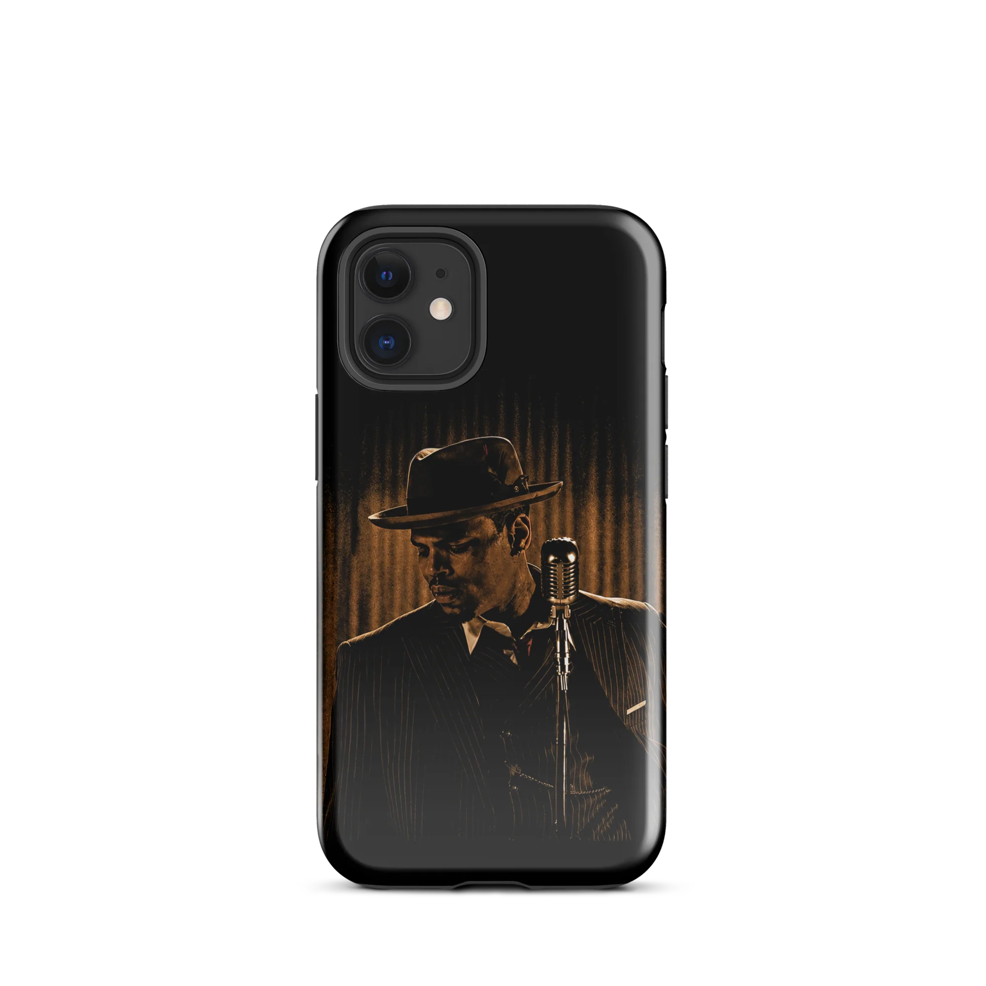 FALLIN Tough Case for iPhone® - Image 7