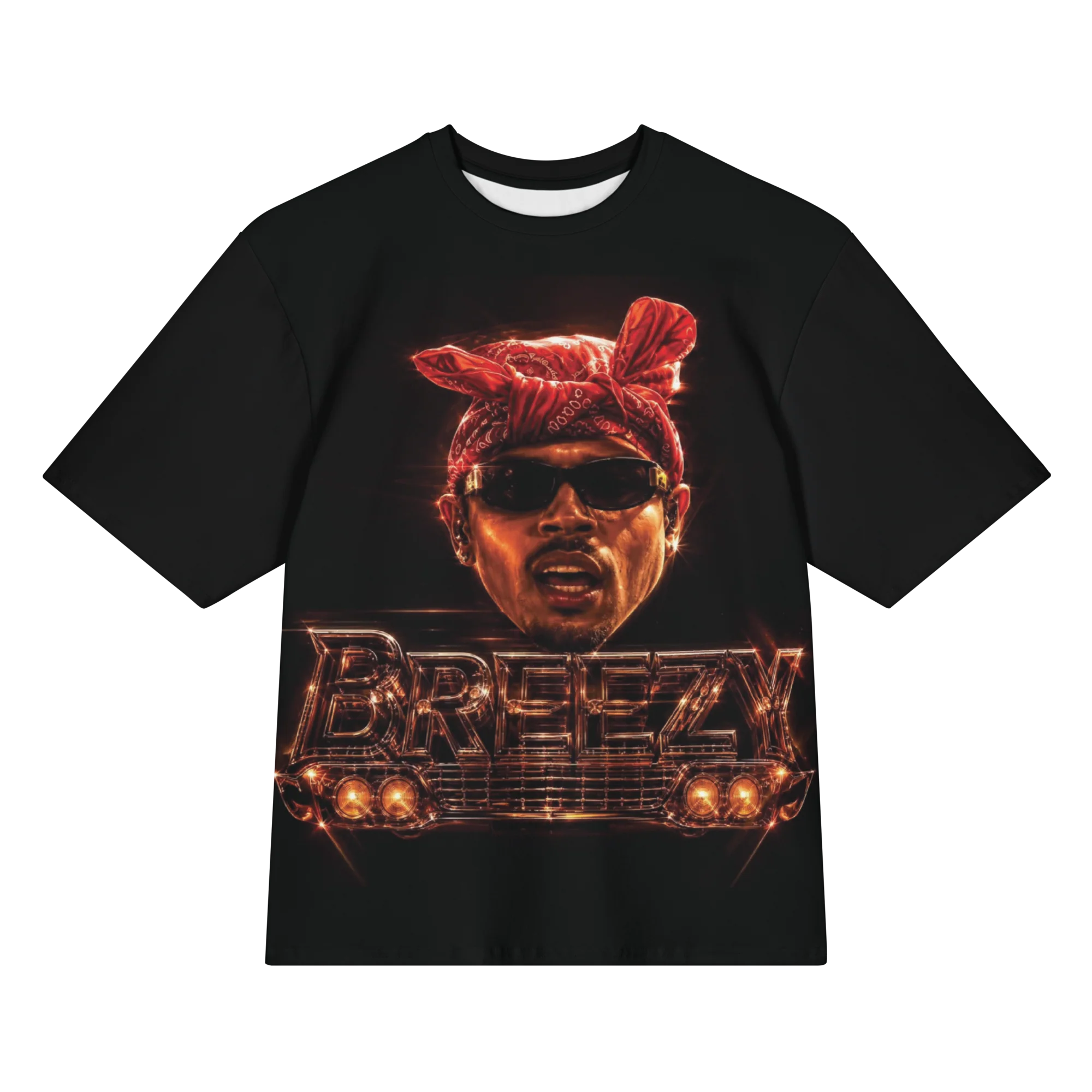SHOP ALL