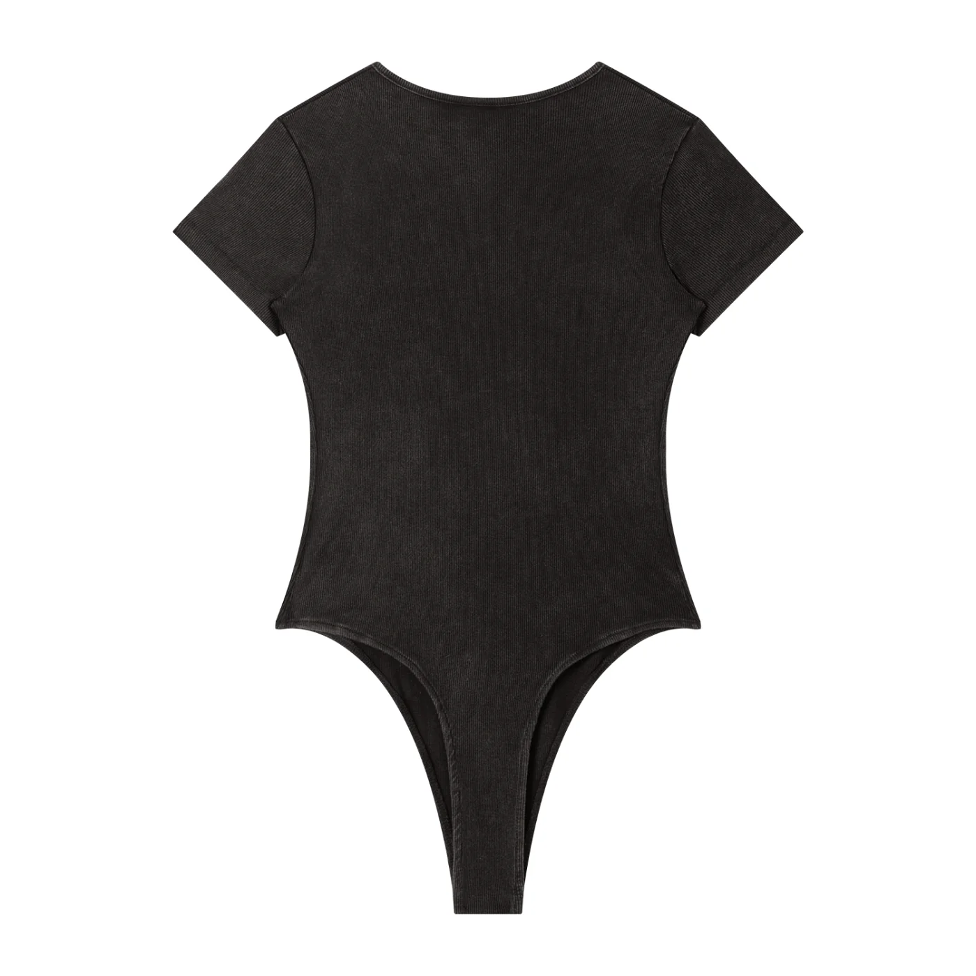 FOR THE MOMENT BIG HEAD BODYSUIT - Image 2