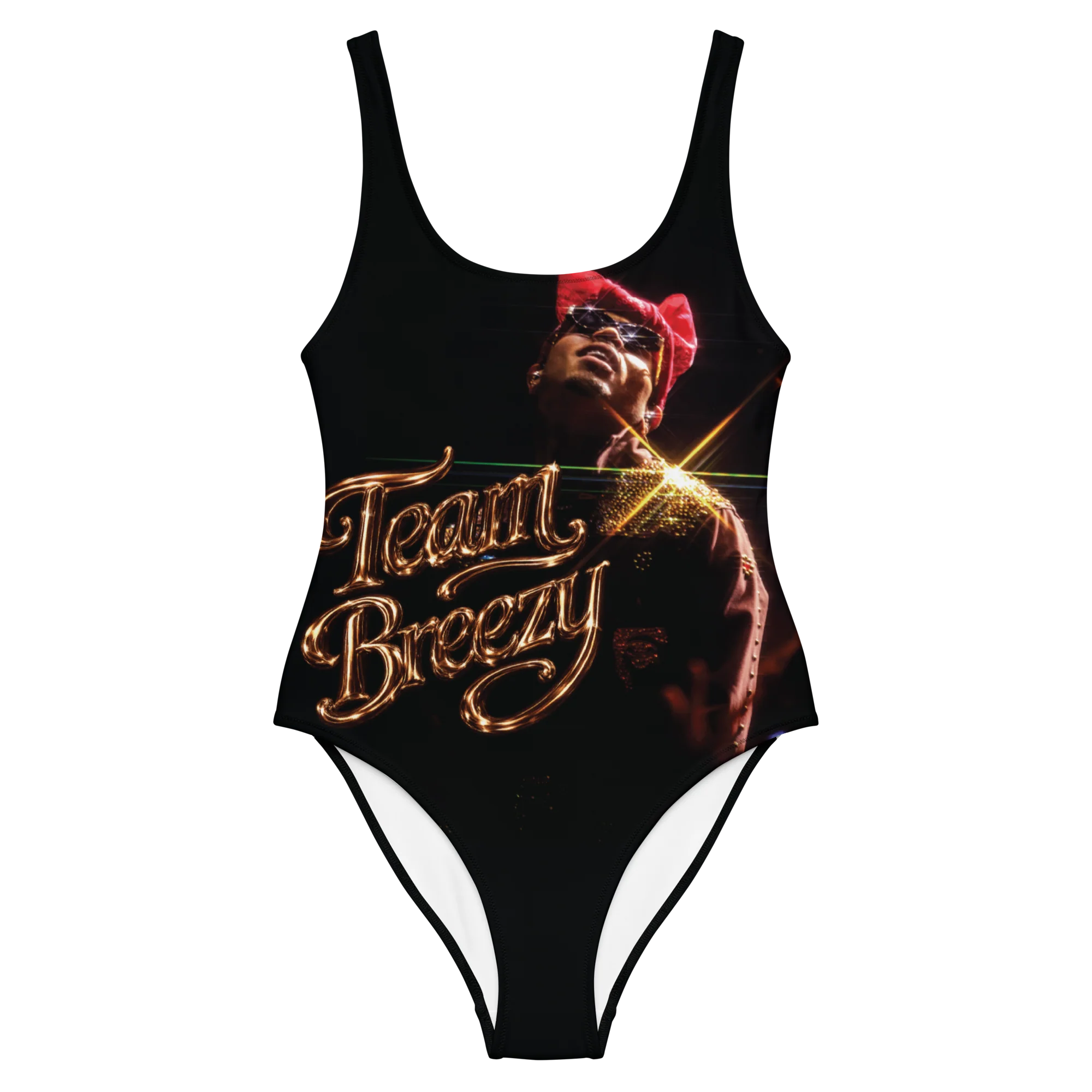 Swimwear